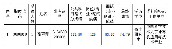 660647-1910121I124420.png