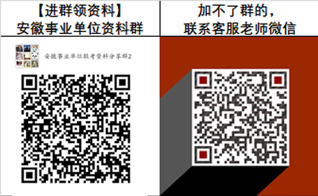 微信圖片_20200611142227.jpg